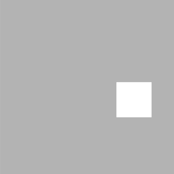 PP-STEP-181200-20251123-498