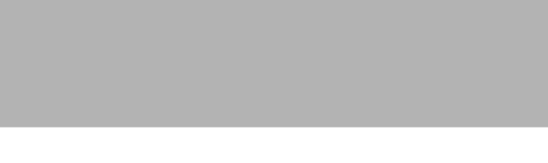 PP-STEP-185208-20251117-288