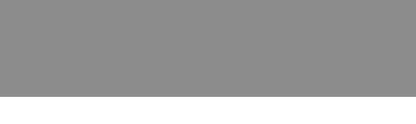 PP-STEP-185525-20251117-826