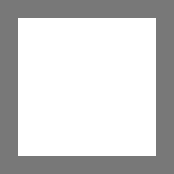 PP-STEP-190306-20251119-244