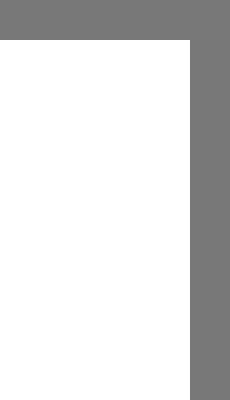 PP-STEP-190320-20251119-983