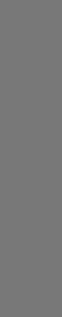 PP-STEP-190325-20251119-118