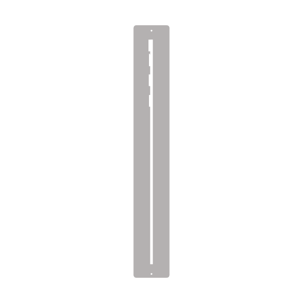 P-000334-20251214-914
