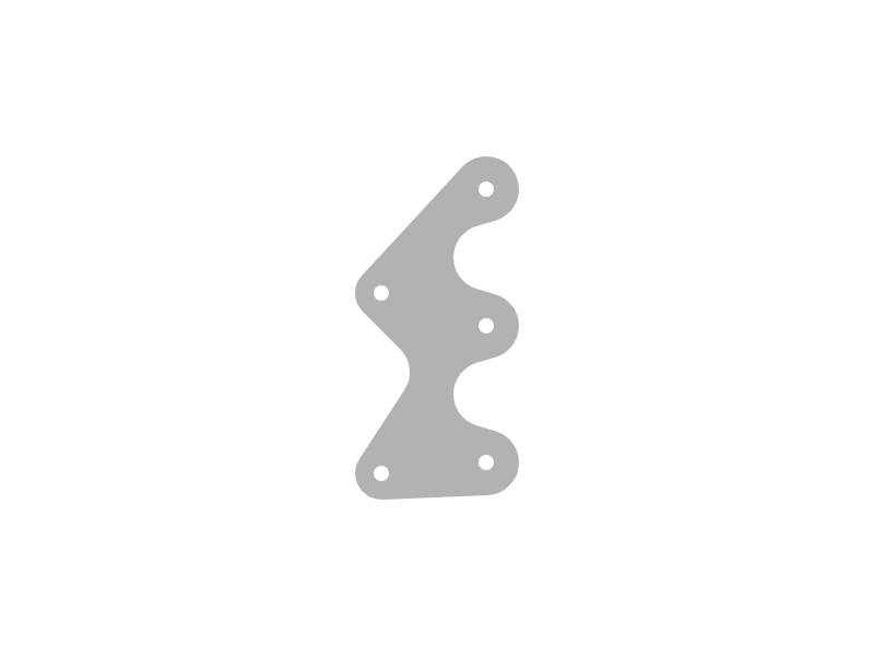 P-174657-20251215-852