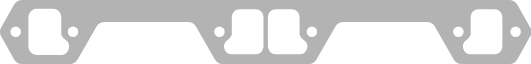 PP-STEP-180619-20251215-838