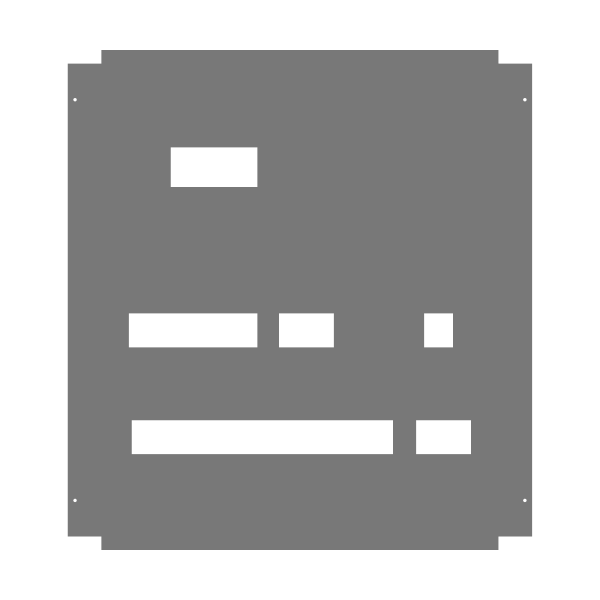 PP-STEP-181821-20251222-401