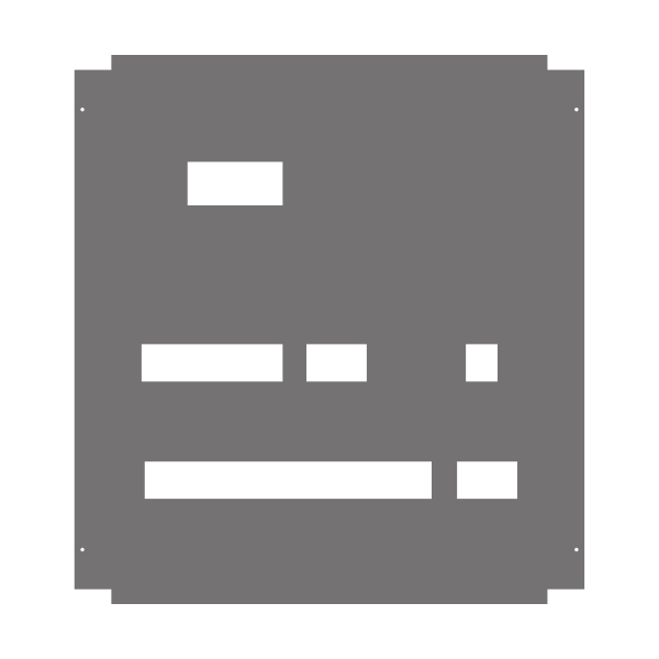 PP-STEP-182257-20251222-411