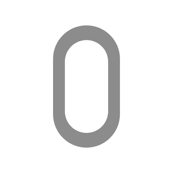 PP-STEP-190431-20251223-276