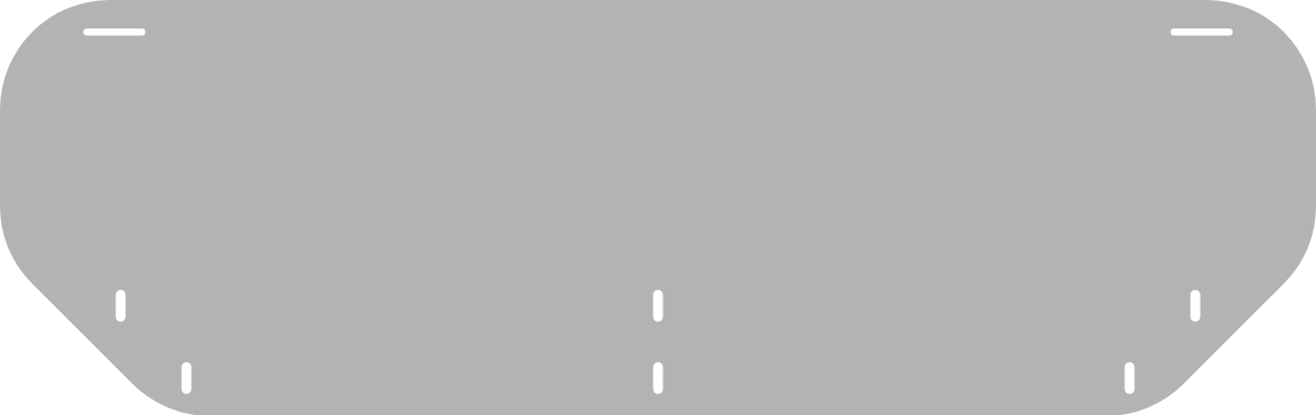 PP-STEP-230230-20251205-987