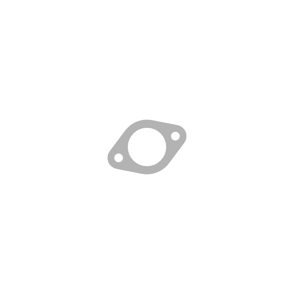 P-000802-20260121-338