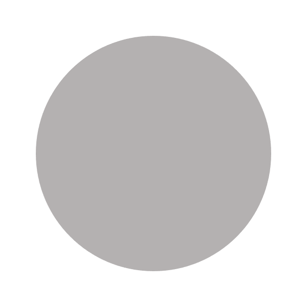 P-004025-20260115-645