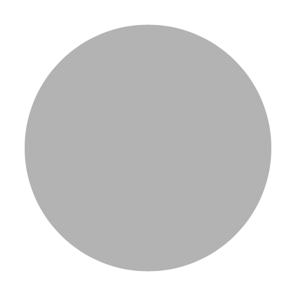 P-045903-20260116-794