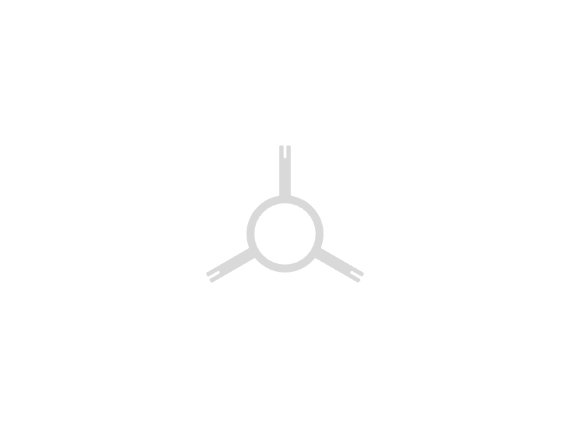 P2024 Rouleau P-202412-20260107-777