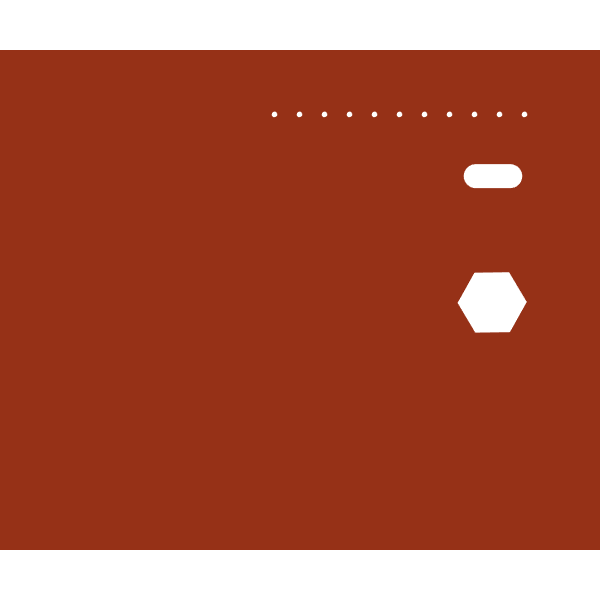 PP-STEP-171540-20260127-994
