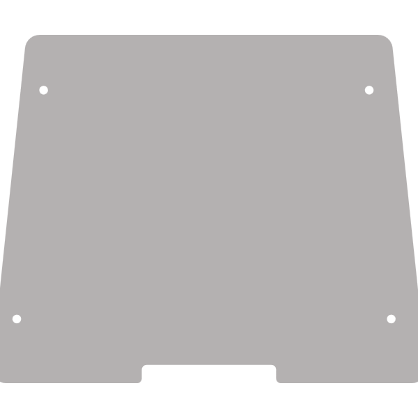 PP-STEP-171942-20260128-768