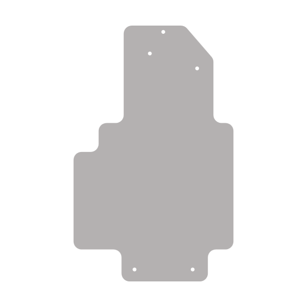 PP-STEP-173319-20260128-69