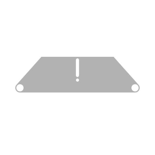 PP-STEP-182808-20260104-284