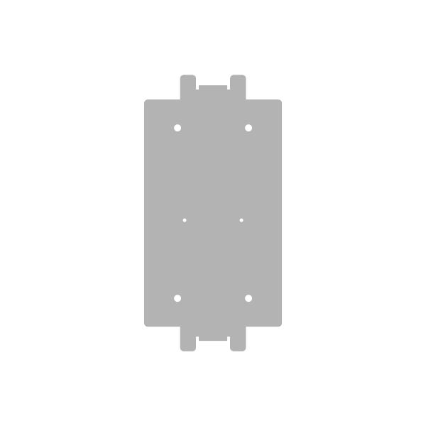 PP-STEP-184443-20260110-376