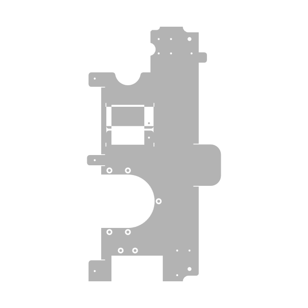 PP-STEP-184518-20260110-624
