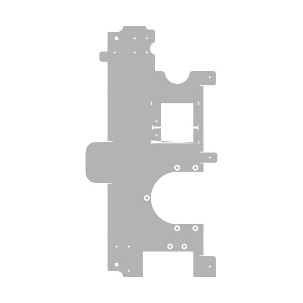 PP-STEP-184553-20260110-671