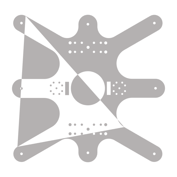 PP-STEP-185715-20260128-115