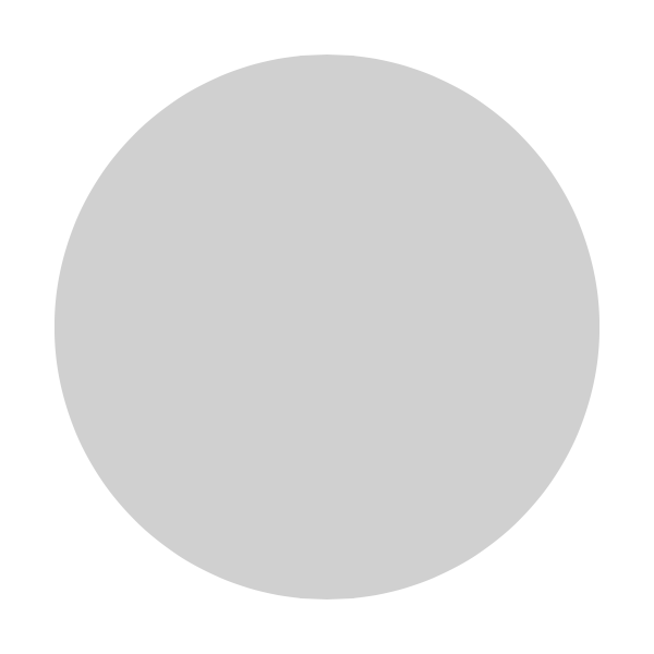 P-000537-20260202-323