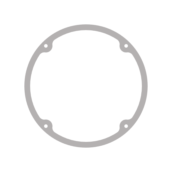P-013859-20260217-105