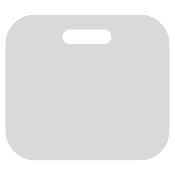 PP-STEP-172857-20260207-423