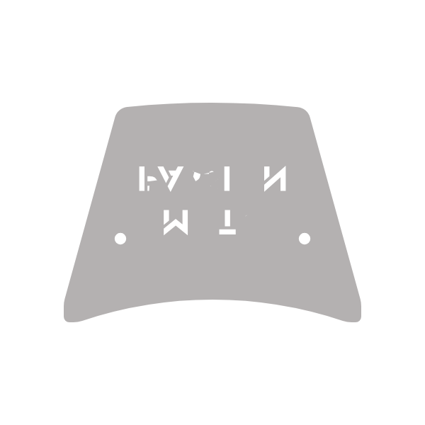 PP-STEP-183422-20260220-856