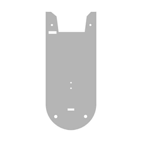 PP-STEP-183741-20260215-777