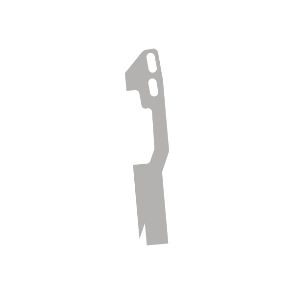 PP-STEP-185210-20260208-2