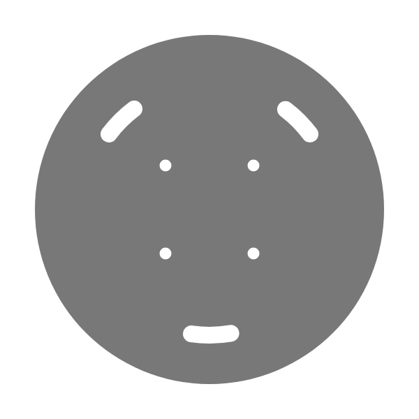 PP-STEP-185249-20260223-62