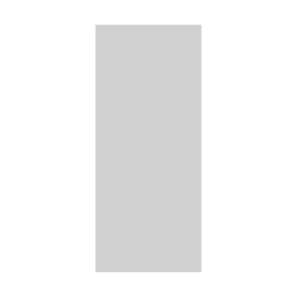 P-000128-20260319-702