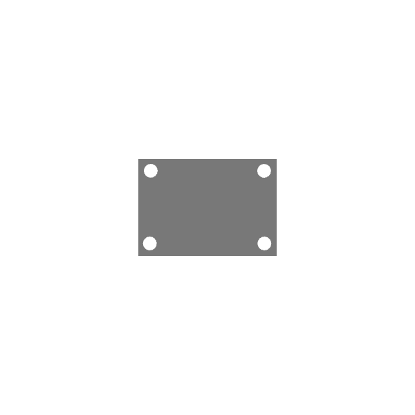 P-013922-20260304-924