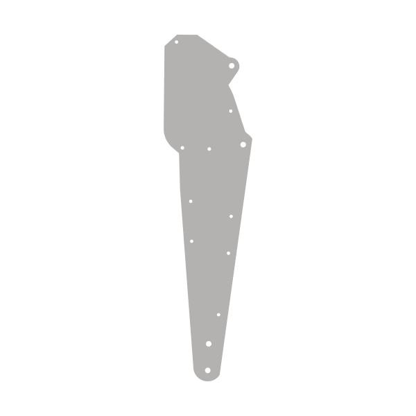 P-022005-20260321-149