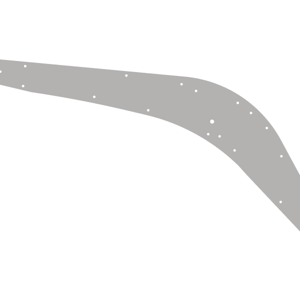 P-022101-20260321-469