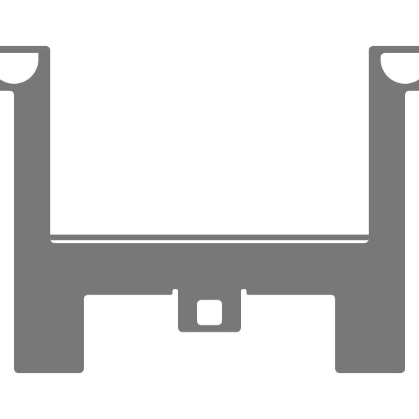 PP-STEP-172121-20260319-222