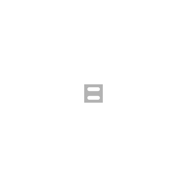 PP-STEP-180539-20260319-167
