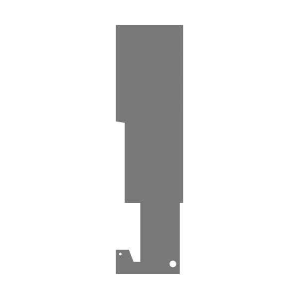 PP-STEP-182350-20260305-970