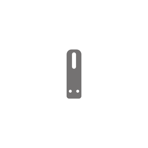 PP-STEP-182834-20260331-889