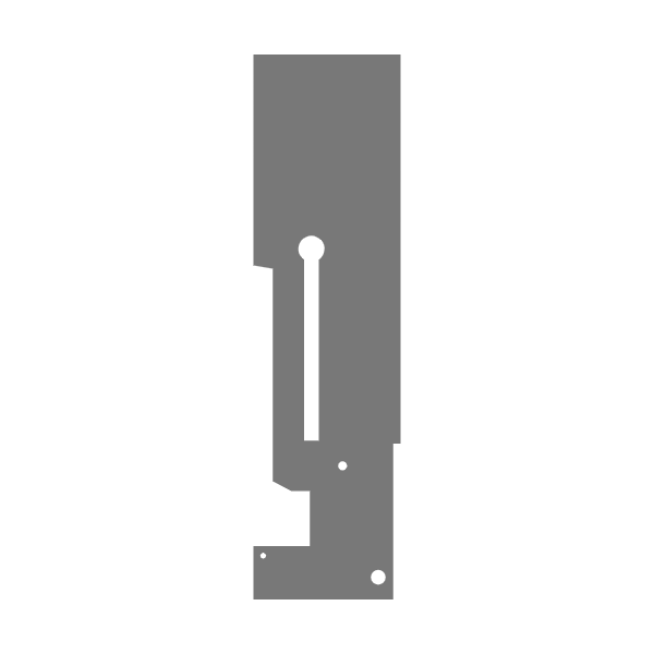 PP-STEP-182848-20260305-320