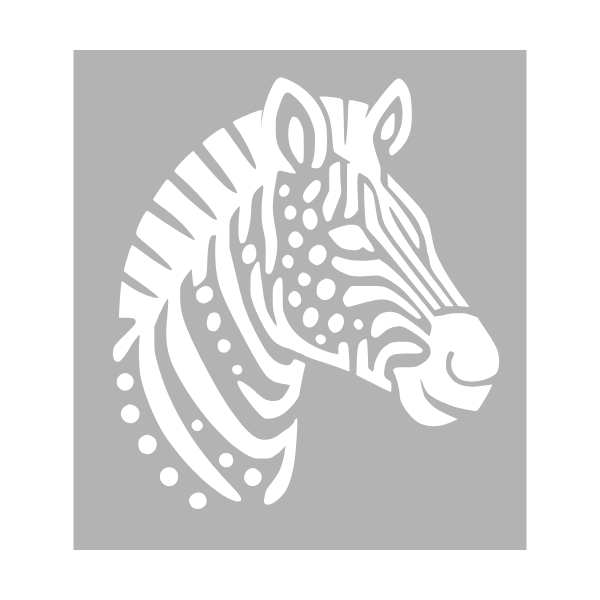 P-000727-20260428-967
