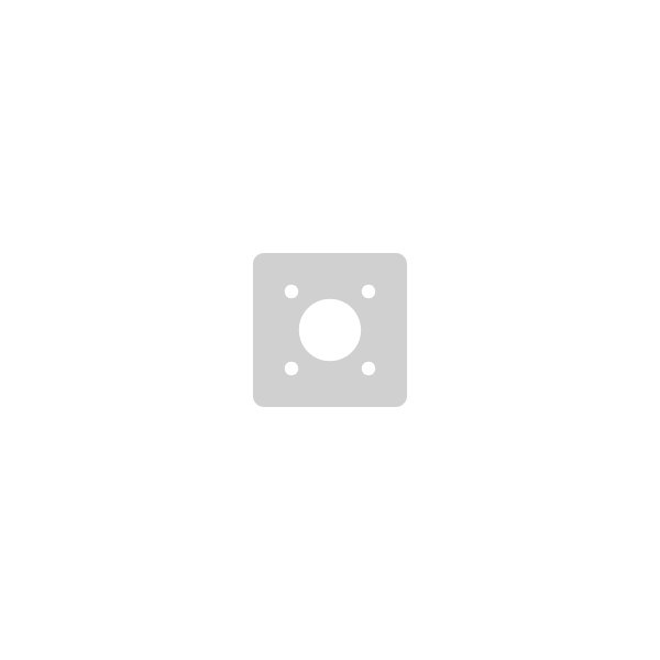 P-001403-20260413-874