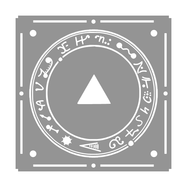 P-003856-20260402-957