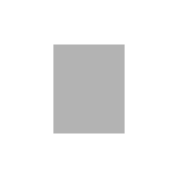 P-011659-20260425-58
