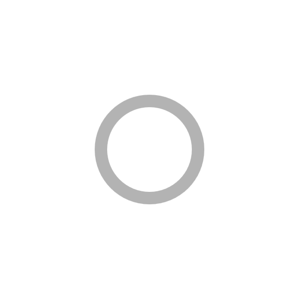 P-015500-20260415-564