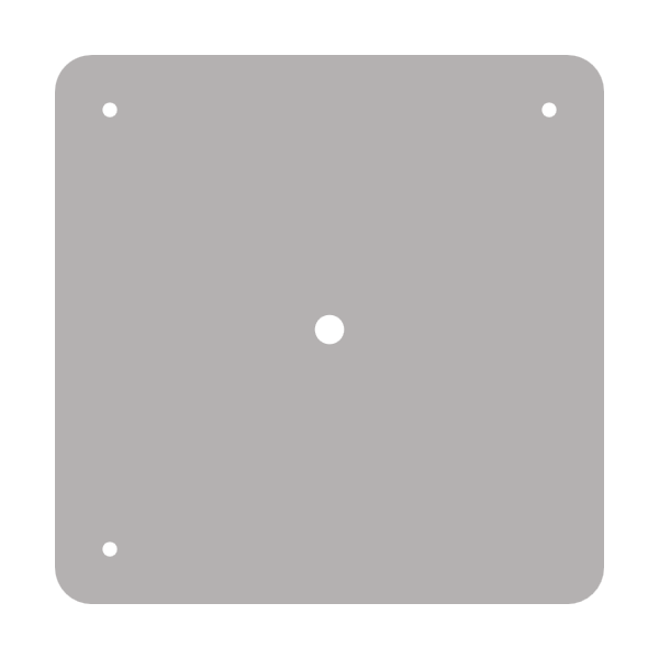 P-022332-20260422-950