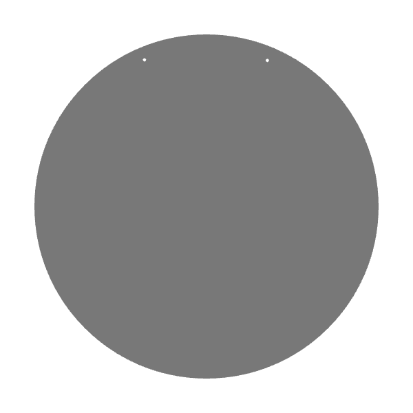 P-045452-20260408-512