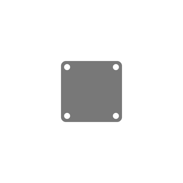 P-065056-20260423-705