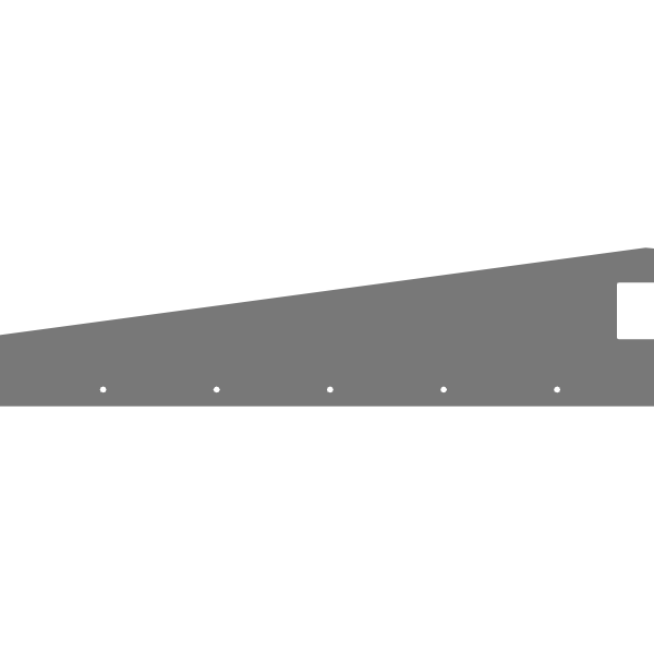 PP-STEP-171943-20260330-313
